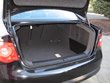 2005 VW Jetta GLI